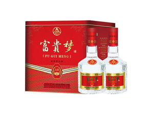 浙江信赖白酒厂家有哪些，信赖酒业