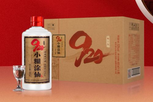 绍兴高度白酒哪里买的到，绍兴哪里有白酒专卖店