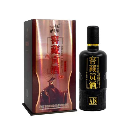 通化玉水坊白酒价格表，通化玉水坊酒业怎么样