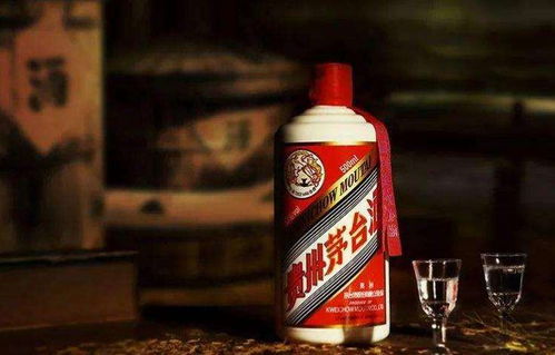 自己做白酒有酸味吗为什么，自己酿的白酒酸了怎么办