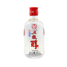 舒小妹酒100ml多少钱一瓶，舒小嫚的三人