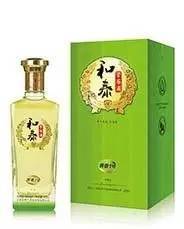 健康白酒真的有效吗吗知乎，健康型白酒与传统白酒区别