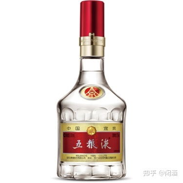 中国十大名酒白酒排行榜，十大名酒白酒排行榜