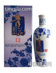 白酒欣赏级 鉴赏级，白酒品鉴视频