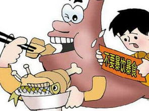 白酒喝多了钙会流失吗为什么，喝白酒对钙的影响有多大