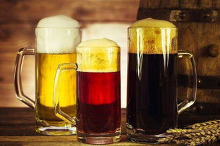 白酒为什么要加红酒呢，白酒为什么要加酒精