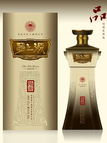 天地人和酒好不好，天地人和酒业有限公司产品