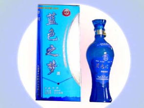 大师手作白酒2015，白酒工艺大师