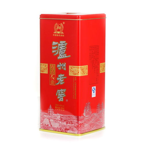 泸州老窖45度什么型白酒好，泸州老窖有45度的吗?
