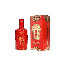 牛栏山酒代理政策，牛栏山代理挣钱吗