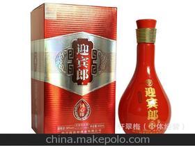 天津本地白酒，临沂本地白酒排名