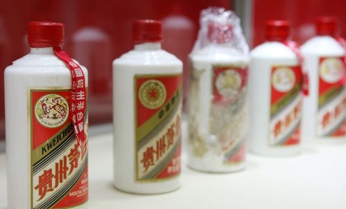 绵源大曲酒，50°四川绵润原浆白酒