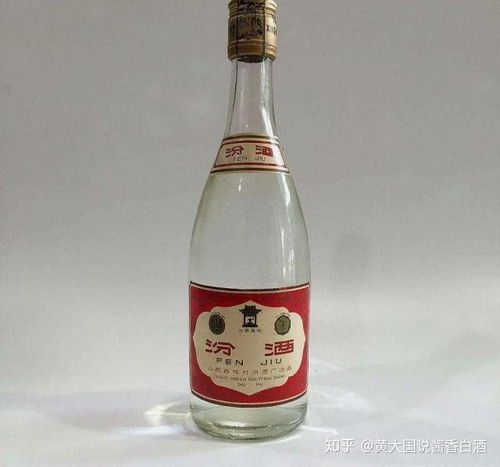 现在什么白酒好喝不贵，现在什么白酒好喝一些