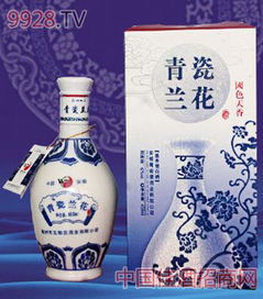 青瓷之花是什么窑，花之冠酒韵8价格