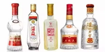 宿迁 白酒，江苏宿迁白酒怎么样
