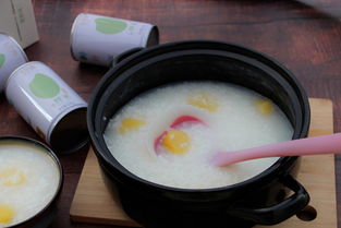 喝完红薯粥能喝白酒么吗，喝了红薯粥能吃鸡蛋吗