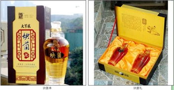 经销商白酒怎么推销的，白酒经销商怎么做