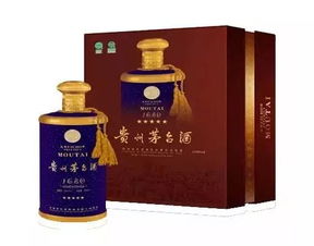 贵州旗下白酒品牌大全，贵州知名白酒企业