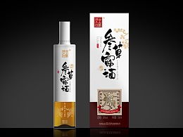 浙江品牌白酒包装图片，浙江生产的白酒