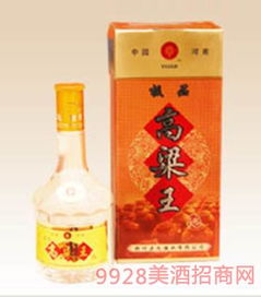 60度以上白酒有哪些，60度以上浓香型白酒价格