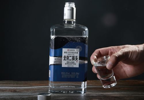 52度的白酒加实用香精可以吗，白酒加香精合法吗