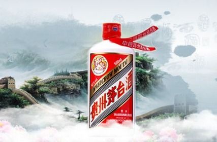 603299白酒，600467白酒
