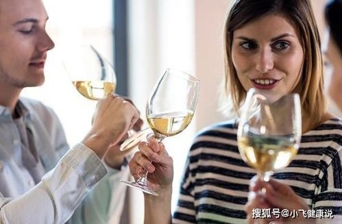 喝白酒对身体不好吗?，喝白酒对身体好吗