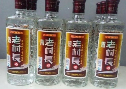 白酒勾兑是酒精吗为什么，白酒勾兑是怎么回事