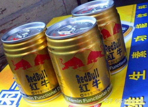 国安白酒价格，国安定制酒