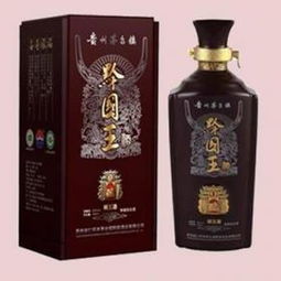 红玉酒52度多少钱一瓶，鸿运天成白酒