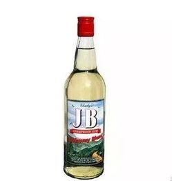 意大利高度白酒报价多少钱一瓶，意大利白酒40度grappa