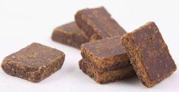 红糖加生姜和白酒喂母猪可以吗，生姜加红糖喂猪的效果
