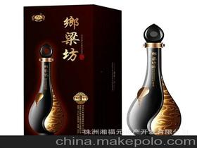 湖南 白酒，湖南白酒价格表和图片