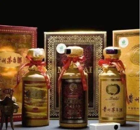 白酒酒膏值钱吗，酒膏怎么勾兑