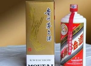 白酒品牌绕口令，白酒的牌子都有哪些