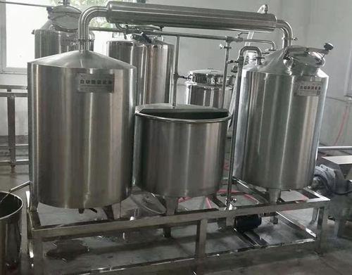建白酒厂需要些什么手续，建白酒厂需要哪级部门批准?