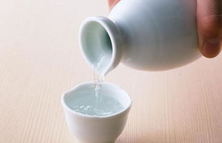 白酒鉴定机构，白酒 鉴定