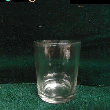 白酒品酒专用杯，白酒品酒杯国家标准