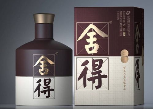 带有一字的白酒品牌有哪些，一字开头的白酒品牌