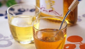 白酒啤酒加蜂蜜能喝吗，啤酒加蜂蜜好喝吗