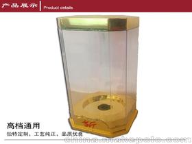 淄博白酒密封盒哪家好些啊，淄博白酒品牌排行
