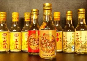 果香味白酒推荐知乎文章，果味白酒有什么品牌