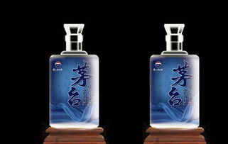 春酒怎么做，春酒52度