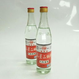 白酒批发平台哪儿有买的，白酒批发网站排行榜