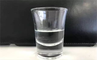淡雅一号白酒价格表，淡雅酒多少钱一箱