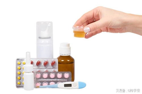 小儿发烧抹白酒退烧吗有用吗，小儿发烧用白酒擦能退烧吗?