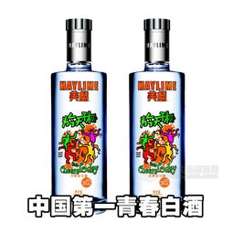 中国第一的白酒厂家是哪里，中国排名第一的白酒