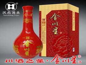 白酒厂家批发哪家好喝一点，白酒批发排名