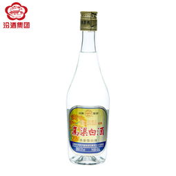 清香型白酒用的高粱是什么，清香型高粱酒好喝吗?