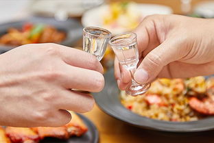 0.5度的酒，0.5度的酒会醉吗